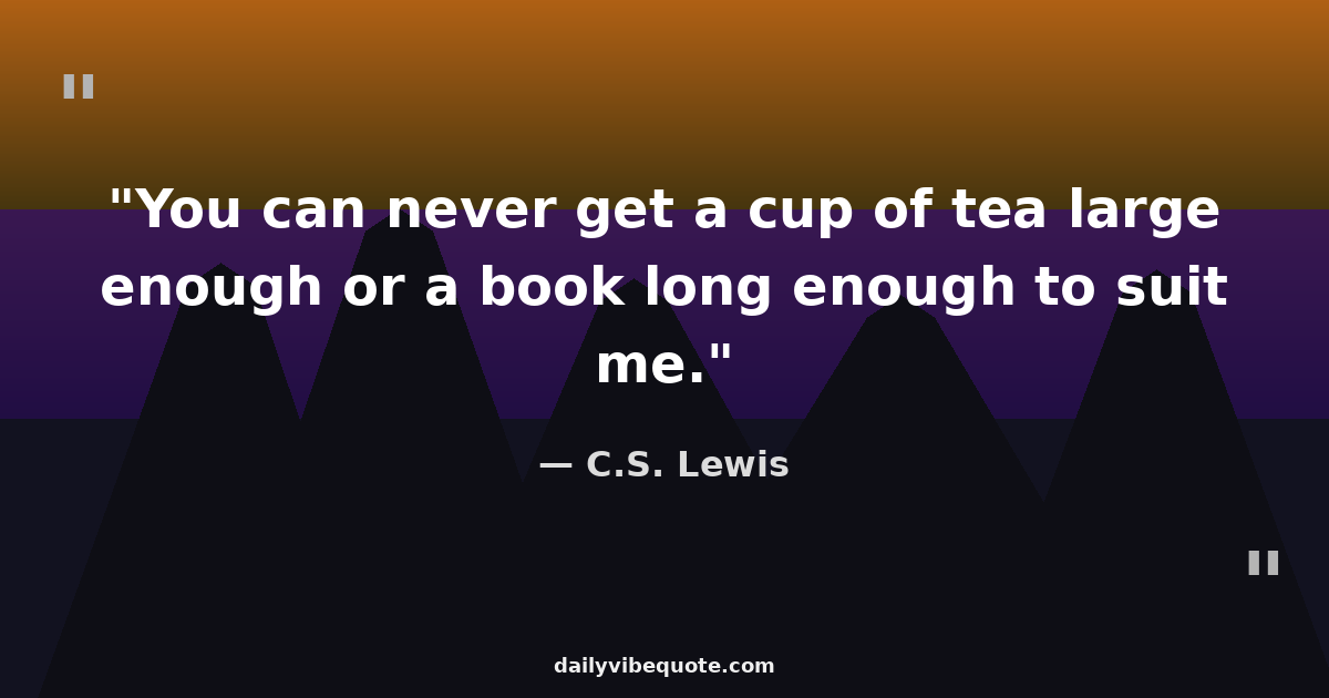 Quote image preload