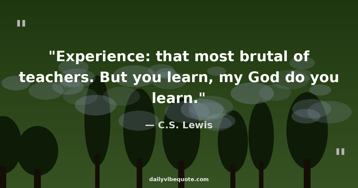 Quote image preload