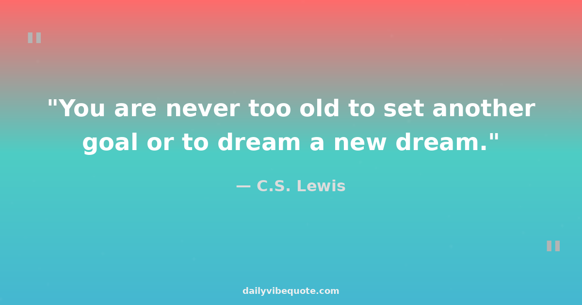 Quote image preload