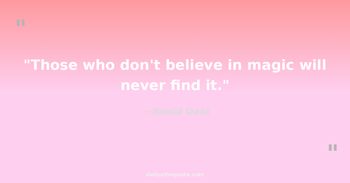 Quote image preload
