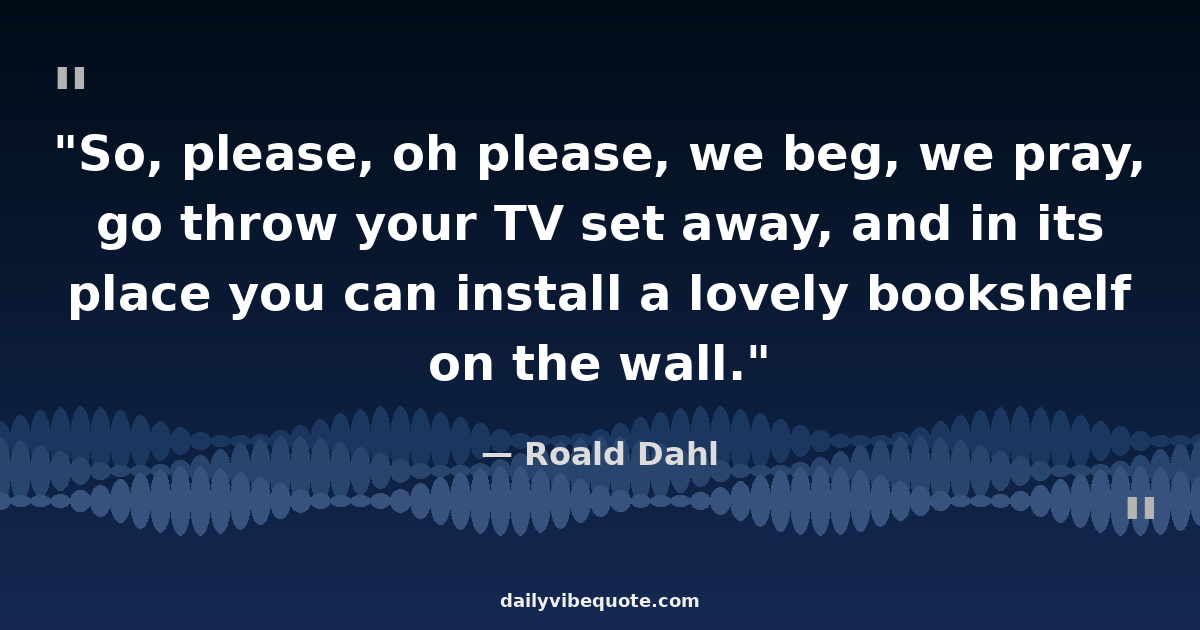 Quote image preload