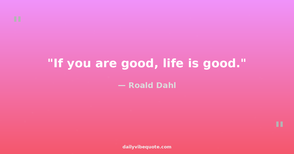 Quote image preload
