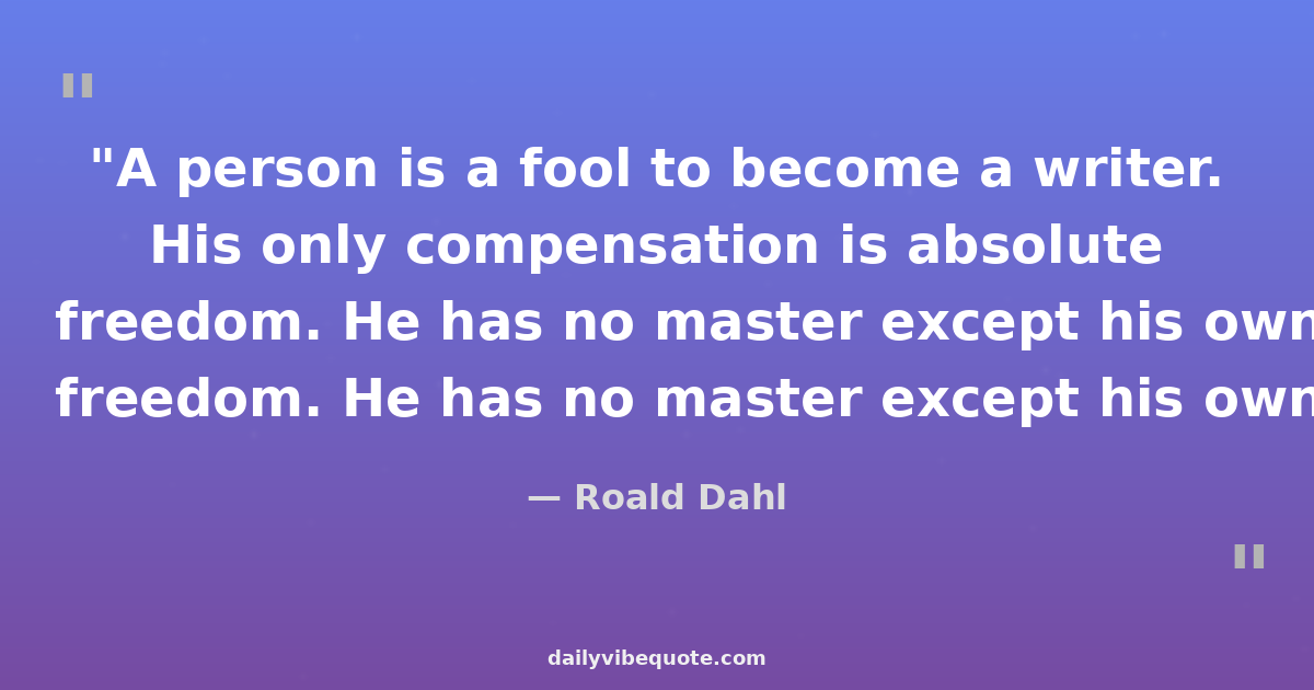 Quote image preload