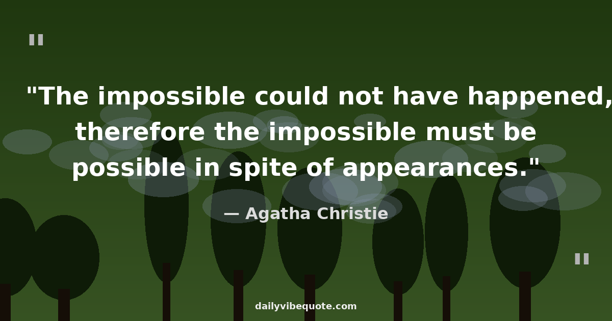 Quote image preload