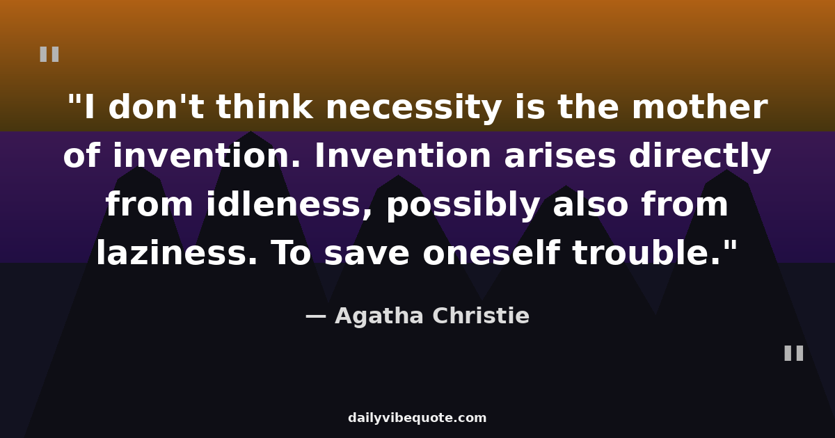 Quote image preload