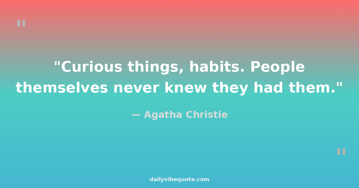 Quote image preload