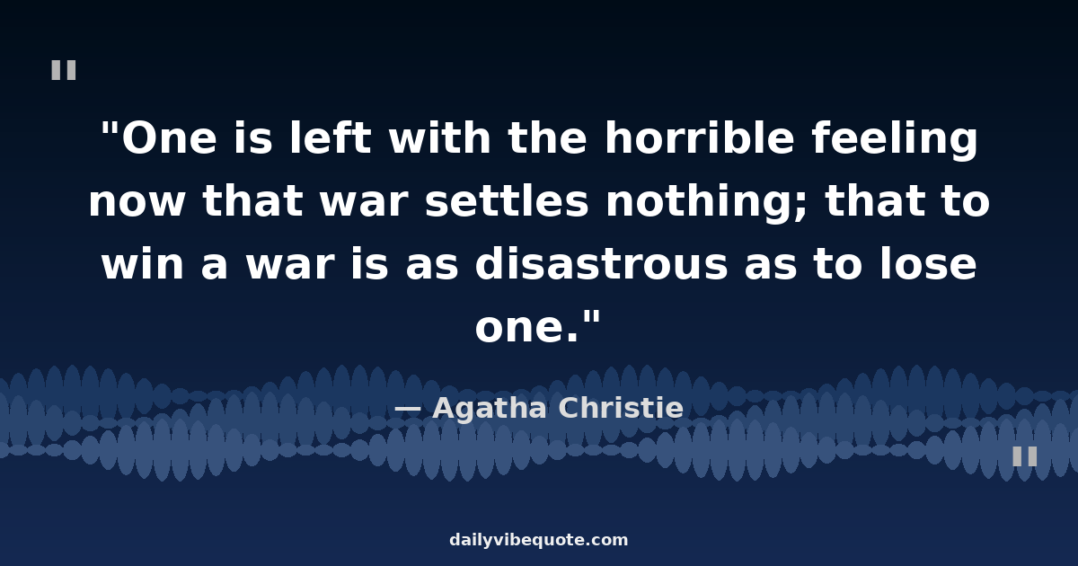 Quote image preload