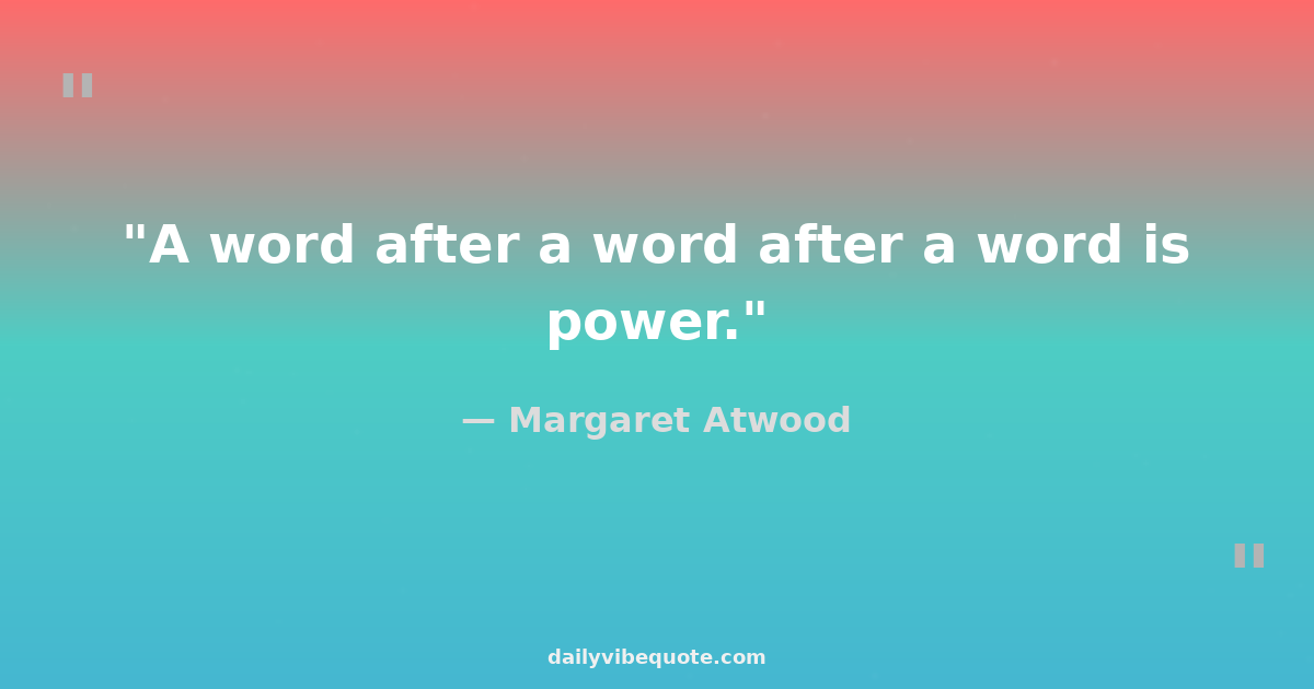 Quote image preload