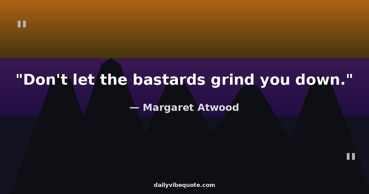Quote image preload