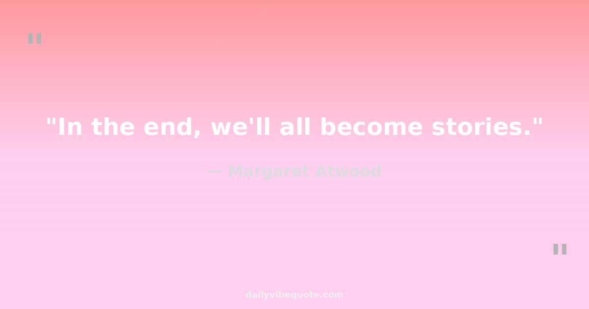 Quote image preload