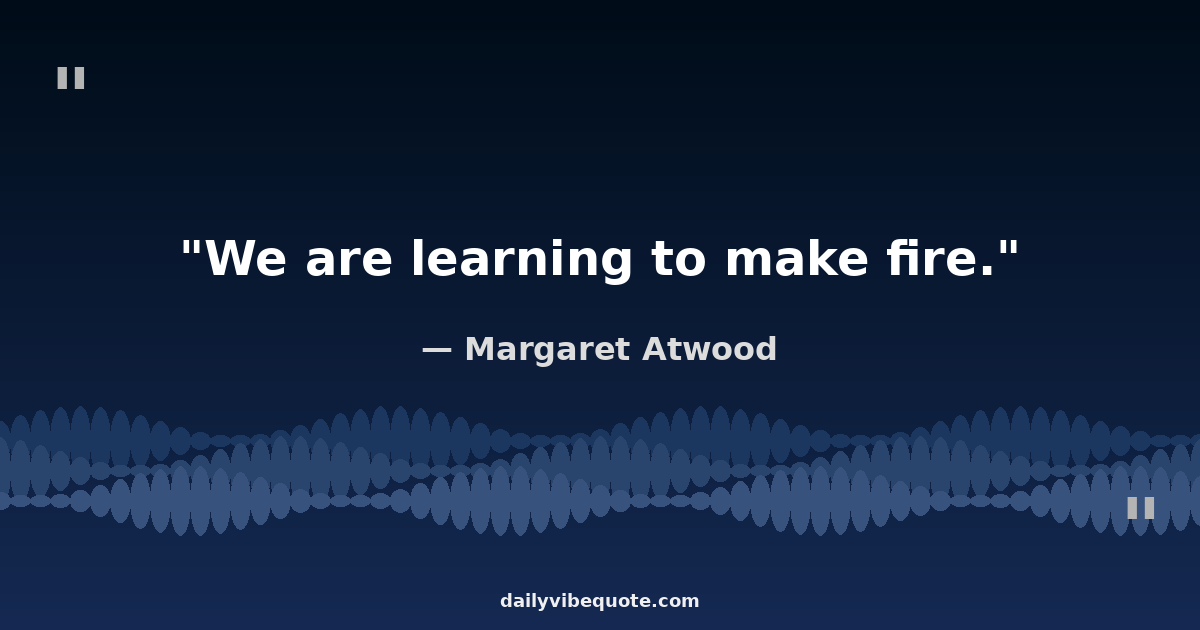 Quote image preload