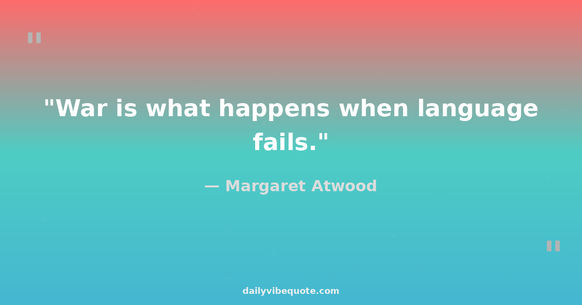 Quote image preload