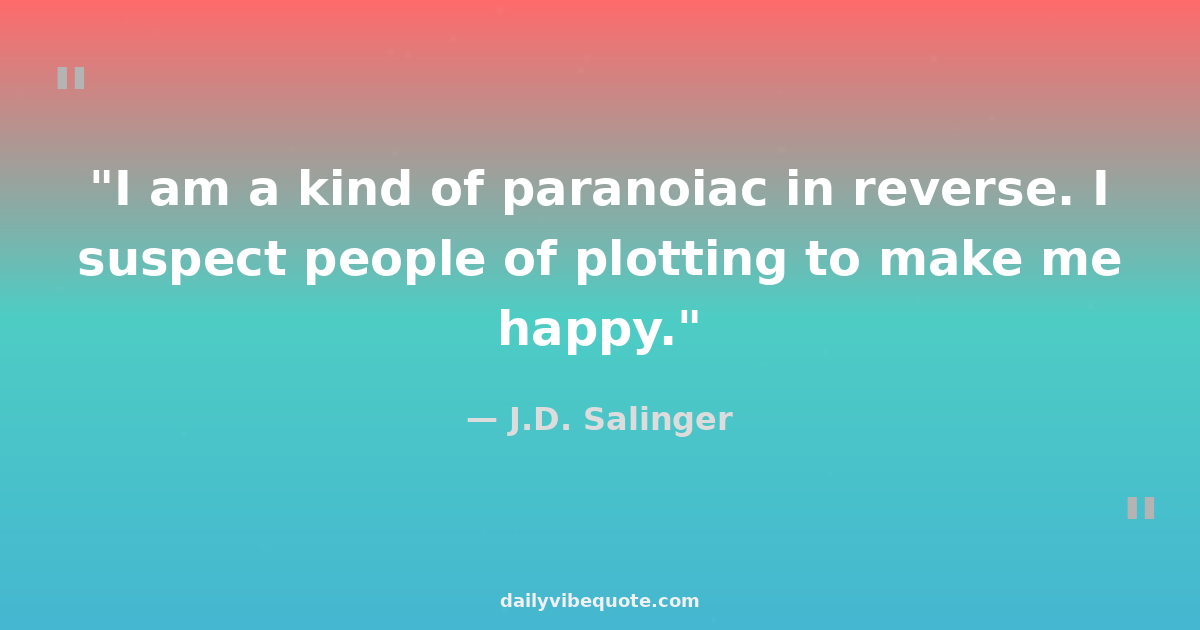 Quote image preload