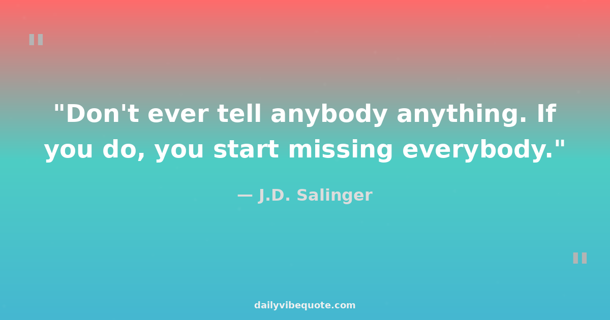 Quote image preload