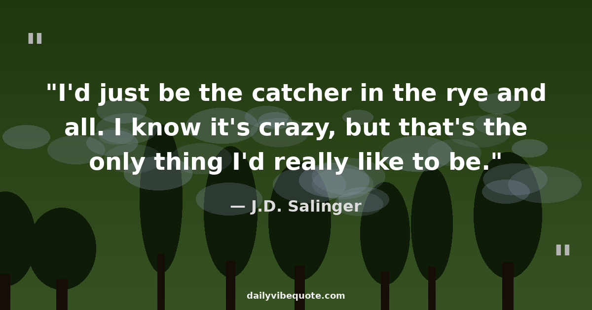 Quote image preload