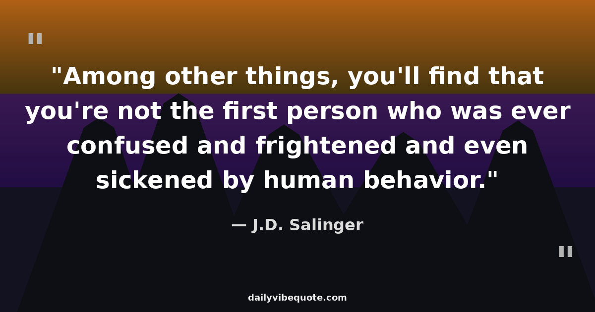 Quote image preload