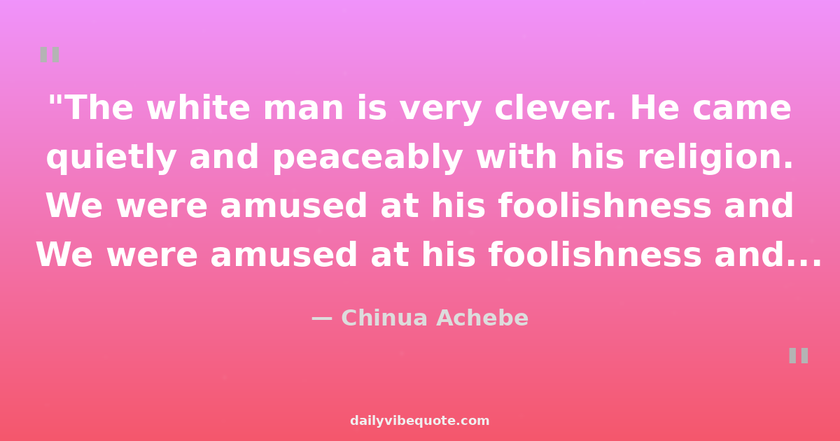 Quote image preload