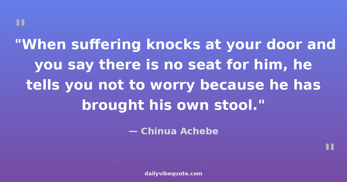 Quote image preload