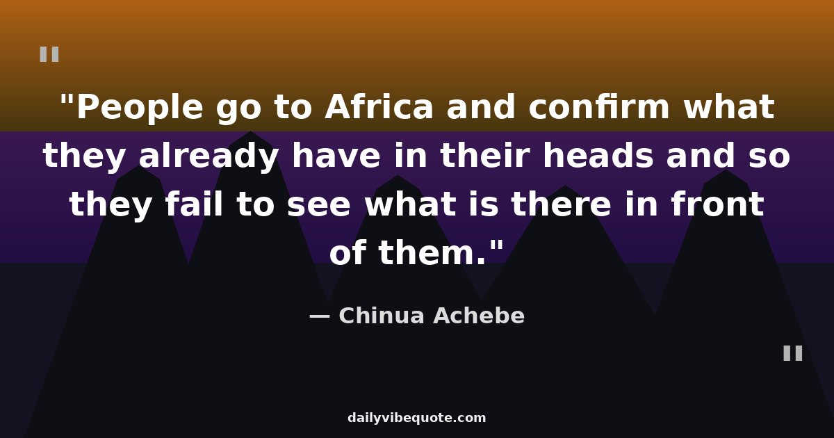 Quote image preload