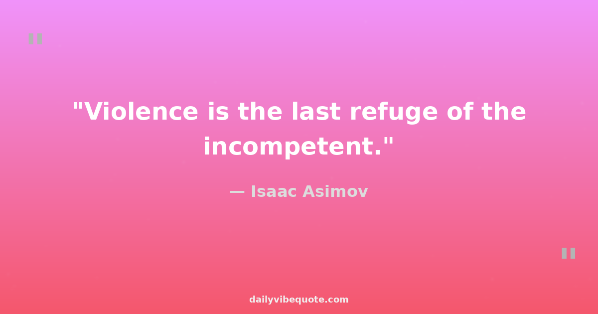 Quote image preload
