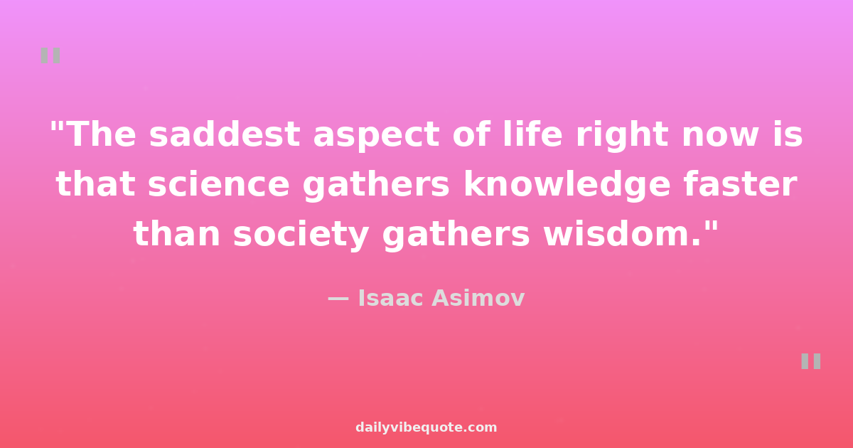Quote image preload
