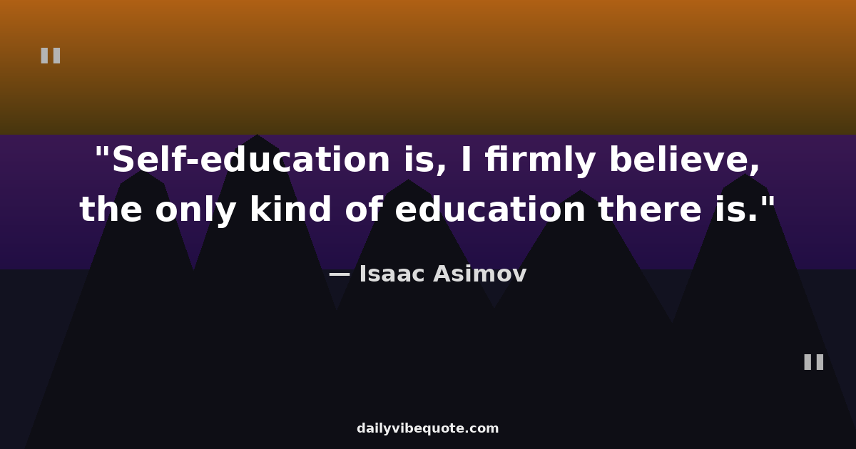 Quote image preload