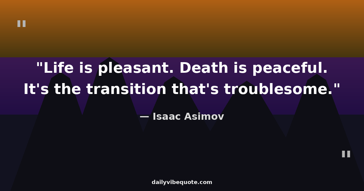 Quote image preload
