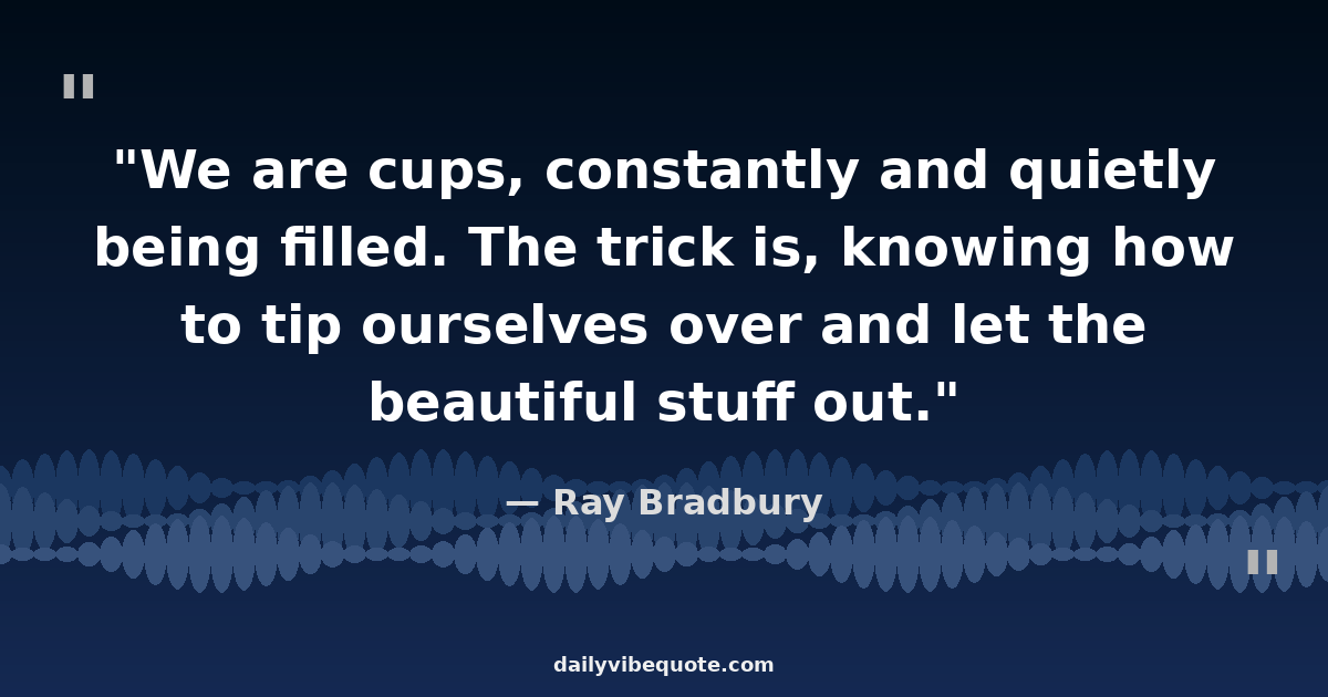 Quote image preload