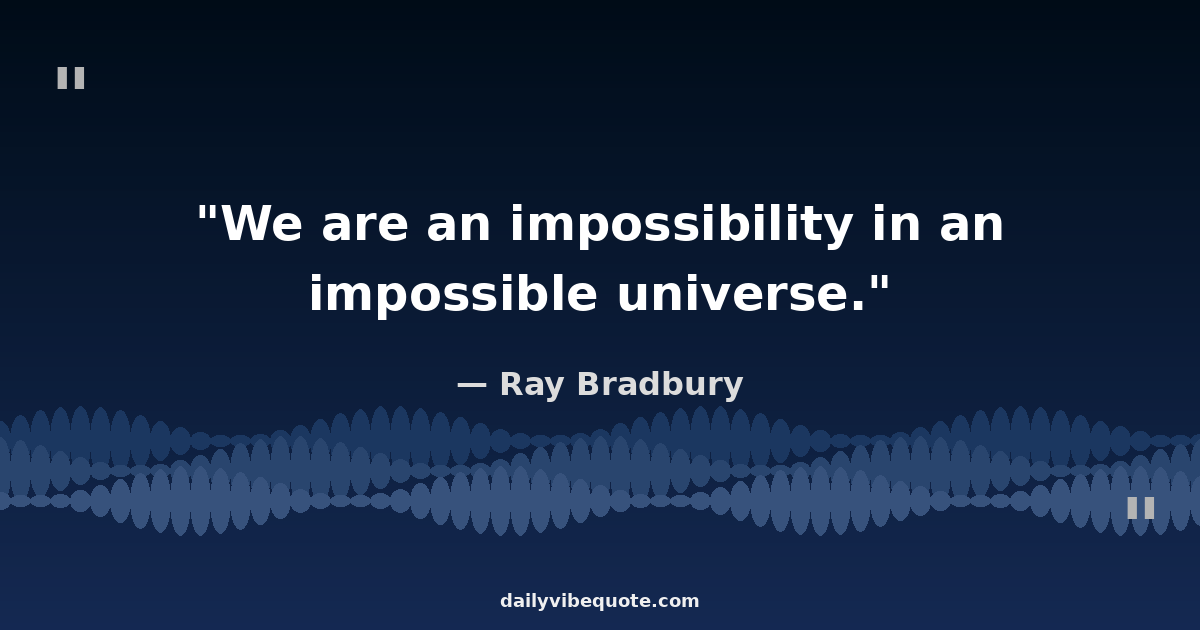 Quote image preload