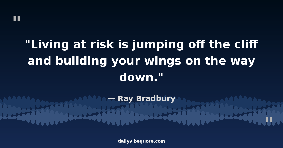 Quote image preload