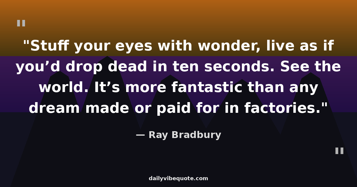 Quote image preload