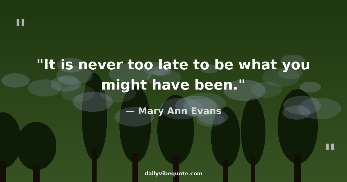 Quote image preload