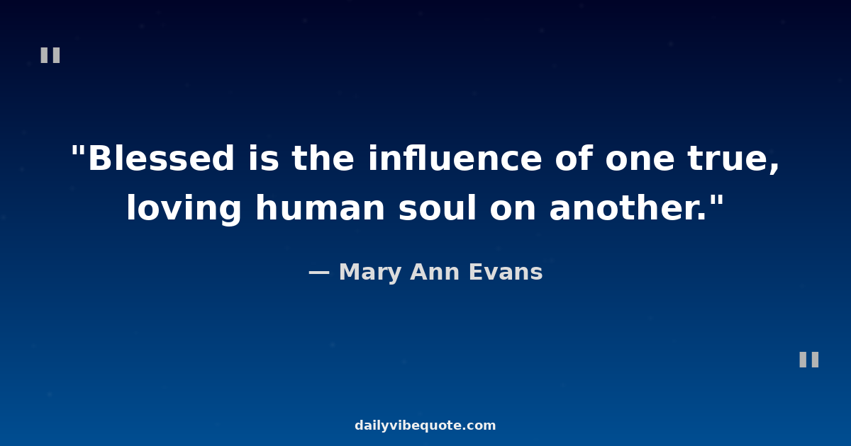 Quote image preload