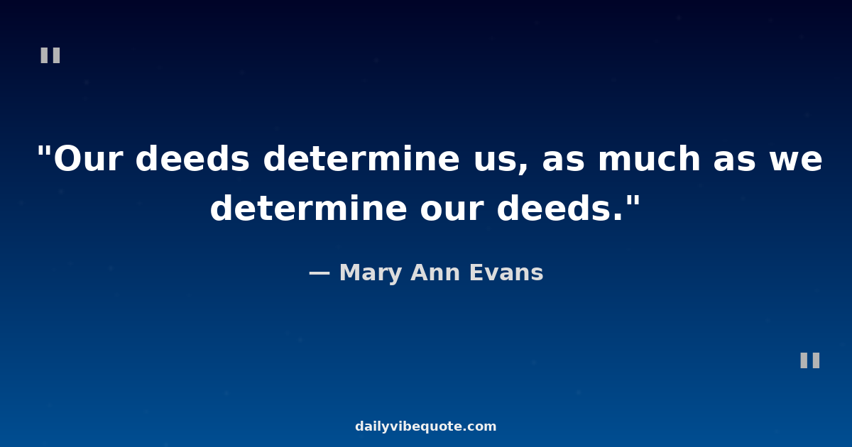 Quote image preload
