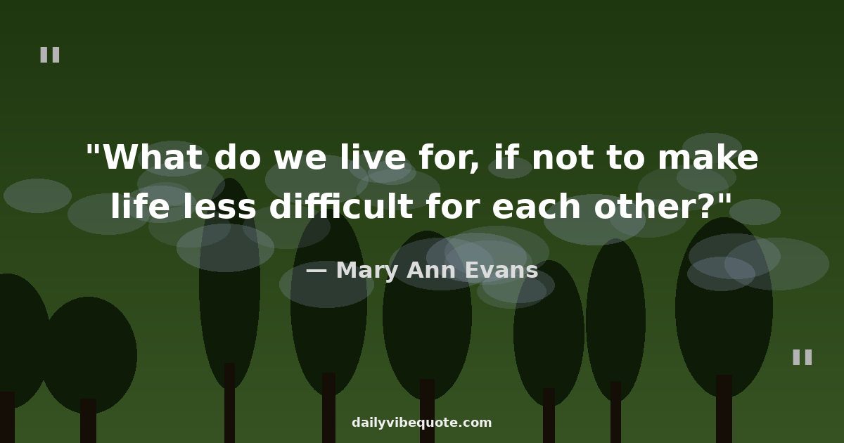 Quote image preload
