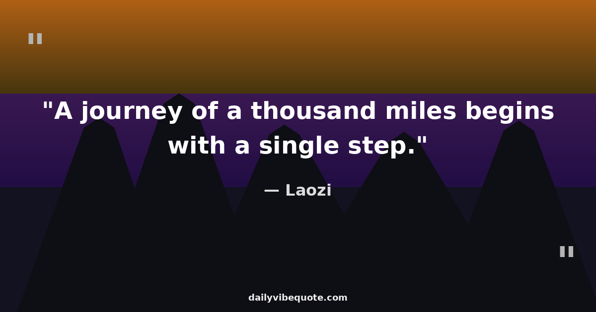 Quote image preload
