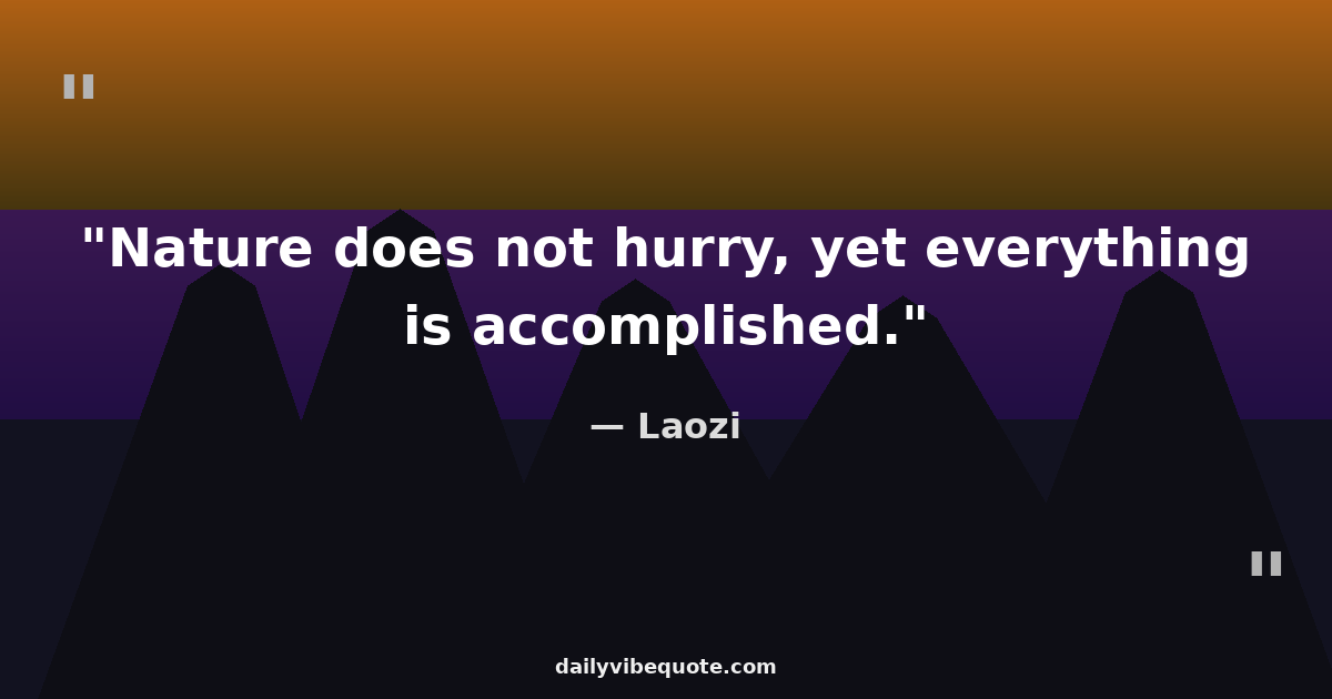 Quote image preload