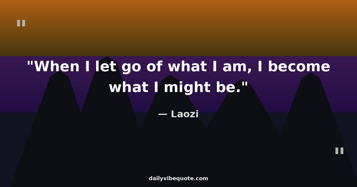 Quote image preload