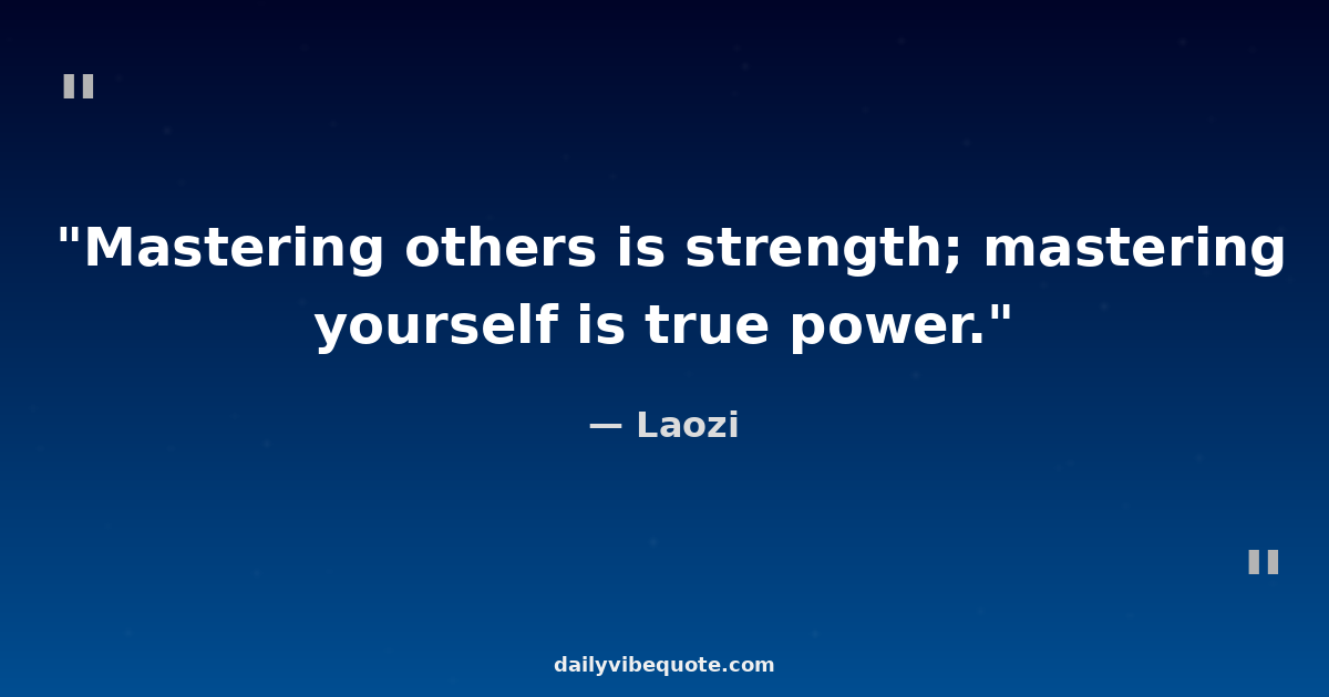 Quote image preload