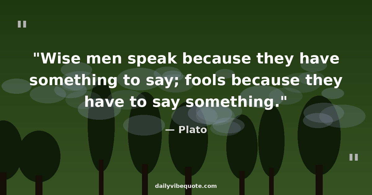 Quote image preload