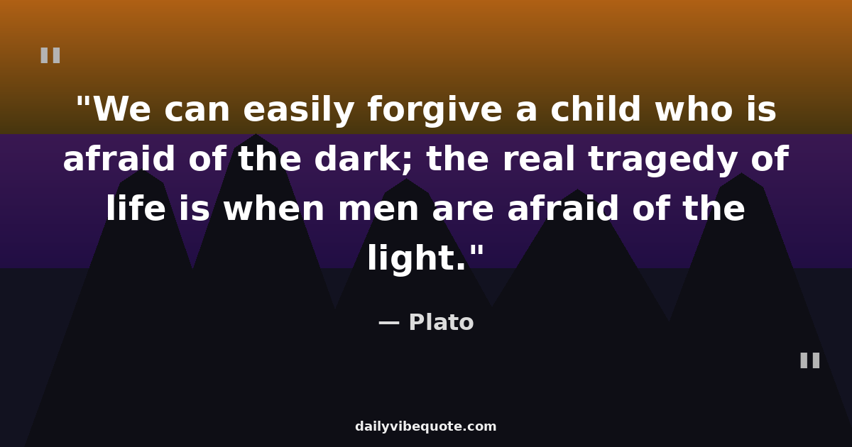 Quote image preload