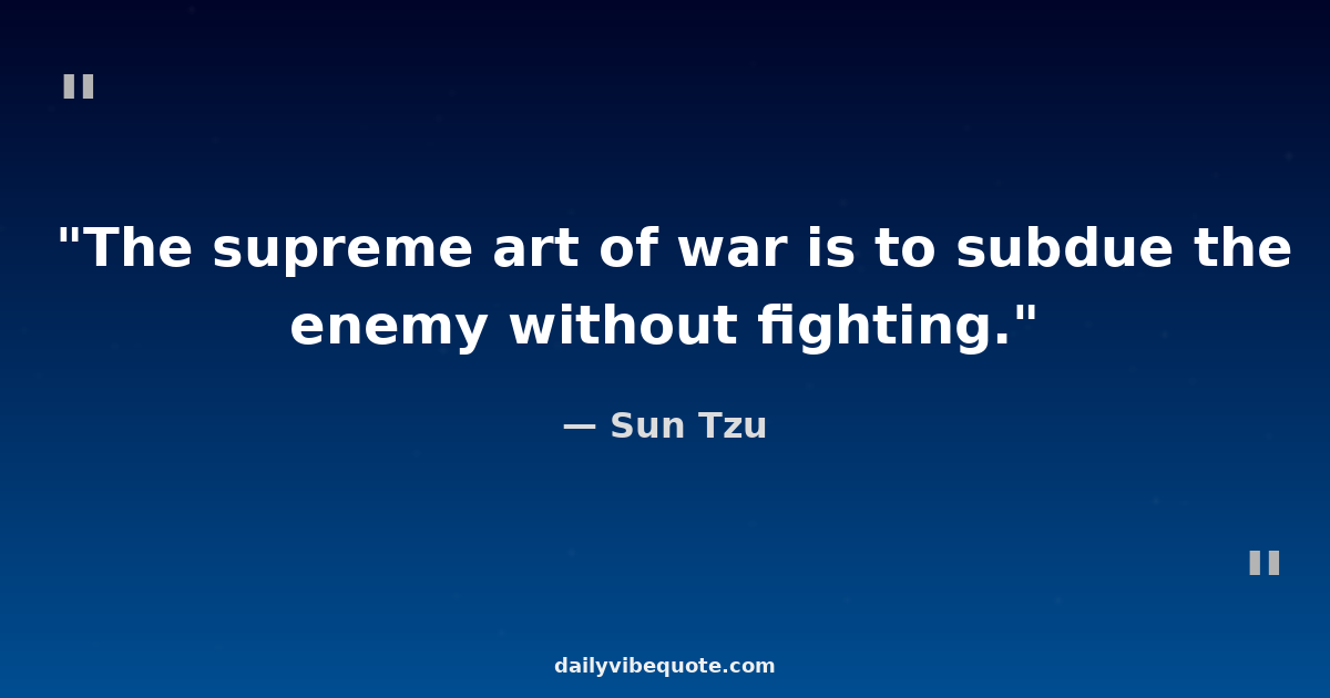 Quote image preload
