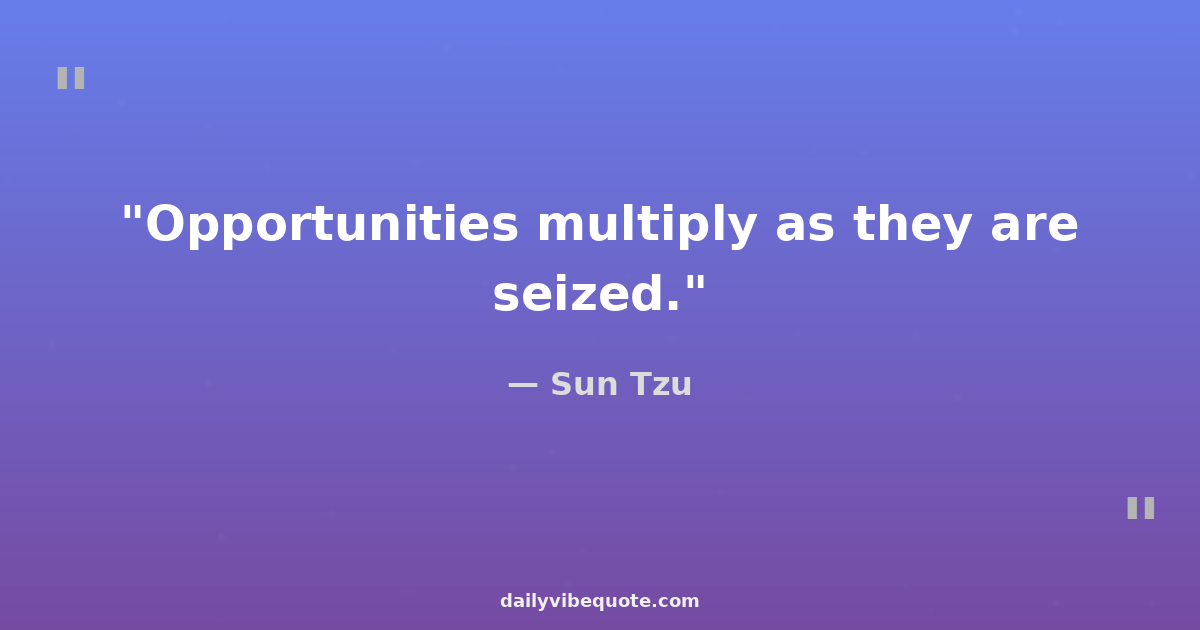 Quote image preload