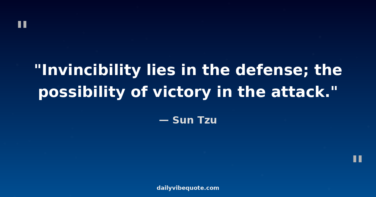Quote image preload