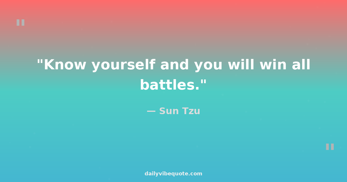 Quote image preload