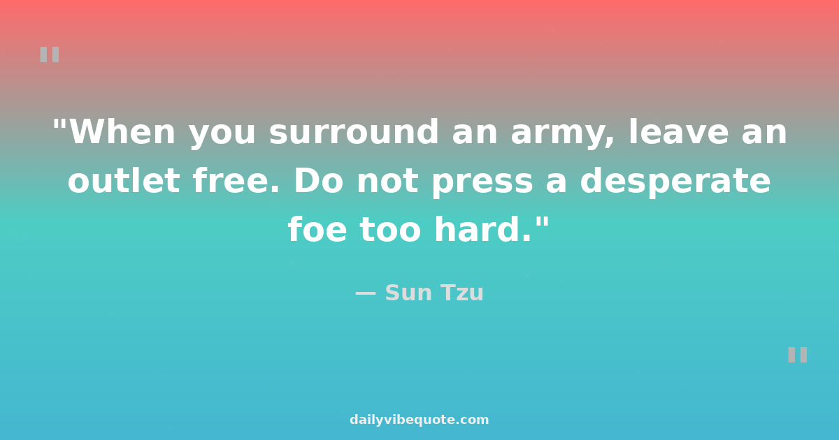 Quote image preload