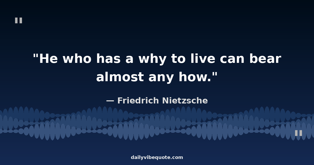 Quote image preload