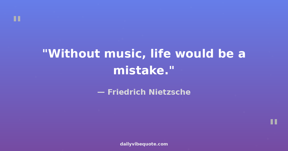 Quote image preload
