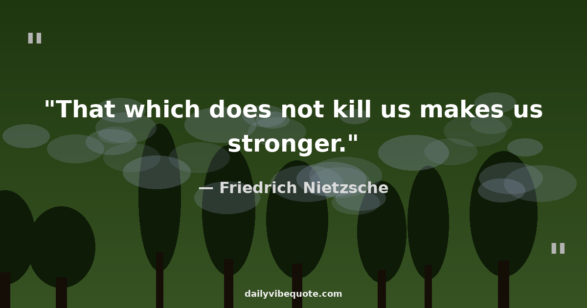 Quote image preload