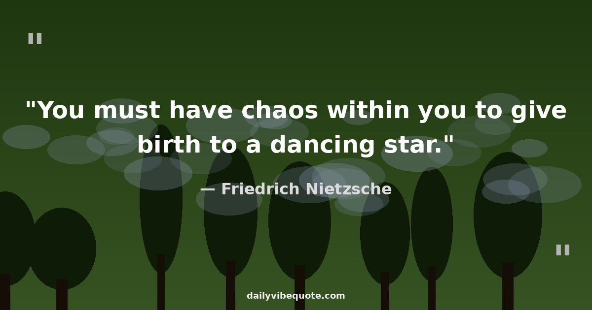 Quote image preload